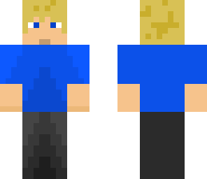 skyler