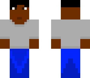 thomas