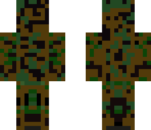marpat camo
