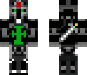 knight