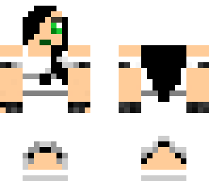skin