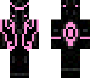 sqrlz original