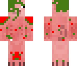 dead pigs 1