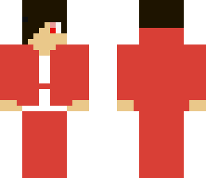 my skin 2