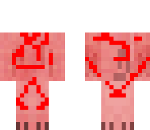 dead pigs 2
