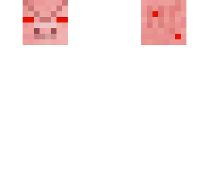 dead pigs 3