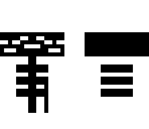 wither rage
