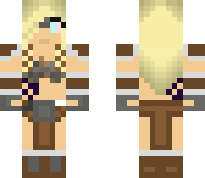 freya