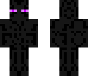 enderman