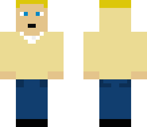 mrlinky improved version
