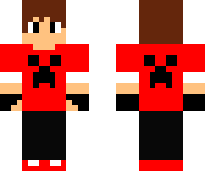 new minernolan13