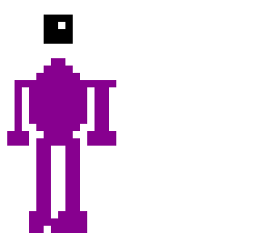 alien