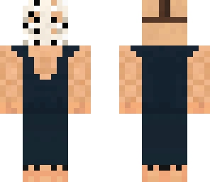 jason