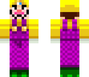 wario