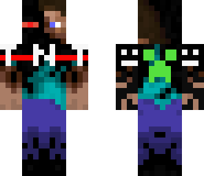 bad steve infection
