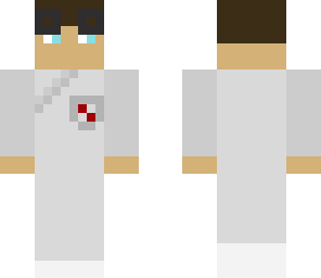 dr horrible