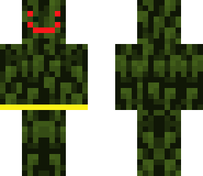 mr leaf