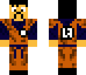 mexicangoten new annd improved
