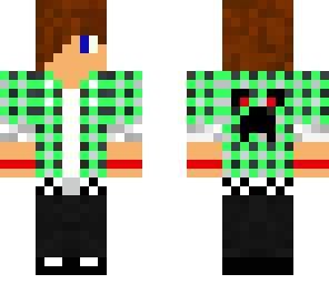 florian teenager