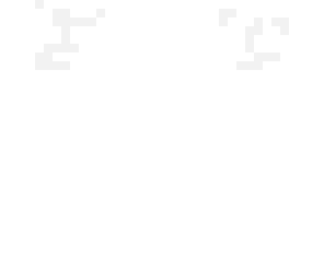 blank man