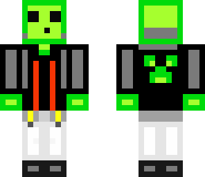 rage slime
