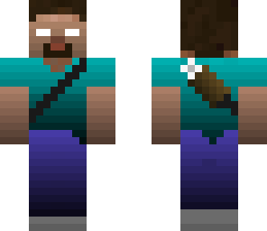 herobrine
