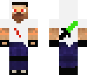 adventure steve