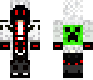 red_man234