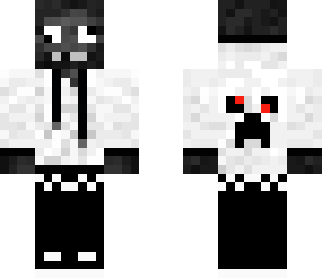 dirp wither
