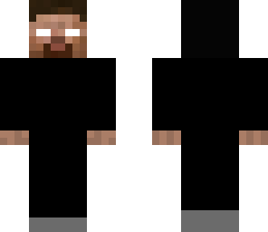 herobrime