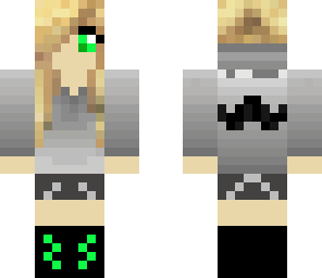my version