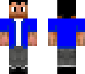 ver 2