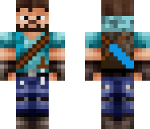 alpon10 steve