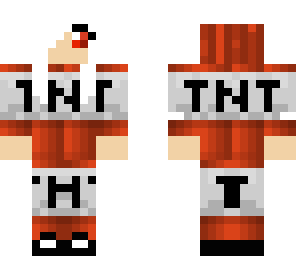 love tnt