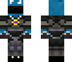 cookiedoseminecraft