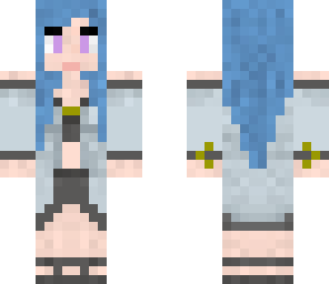 frost elf