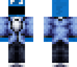 cookietux