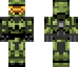 halo 4