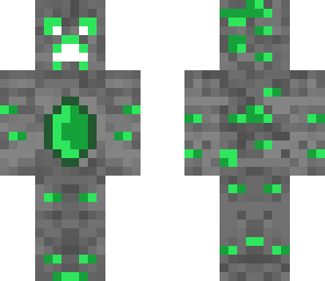 creeper