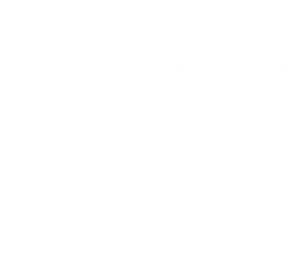 white template