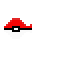 poke ball