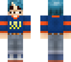 2-d gorillaz w