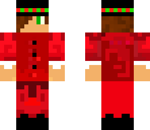 lemedians christmas