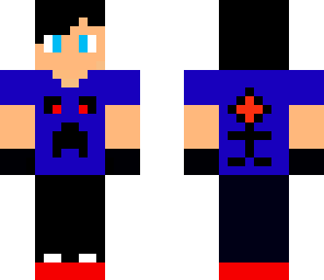 joaonasu the gamer 3