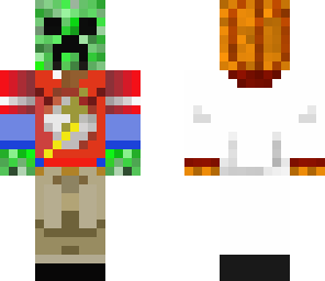 sheldoncreeperbbt