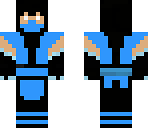 sub zero