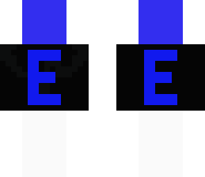 estonian guy