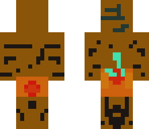 gravattack