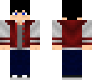 damianospl2 mcsquad