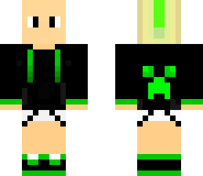 punk